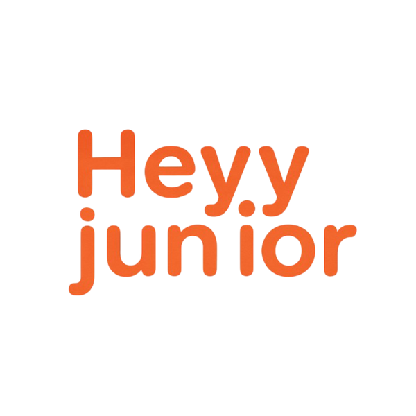Heyyjunior.com